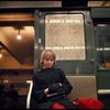 Enter The 1966 Subway System, Through Photographer Danny Lyon's Lens
